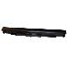 Battery For Hp 240 G4 250 G4 4cell (h-hs04-v7e)