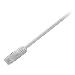 Patch Cable - Cat5e - Utp - 5m - White