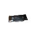 Battery For Dell Latitude 7280 7480f3ygt 2x39g
