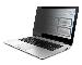 Privacy Filter 13.5in For Notebook - 16:9 Aspect Ratio