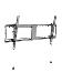 Tv Wall Mount Tilt 43-90in