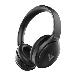 Headset Hb800anc - Stereo - Bluetooth