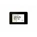 SSD 240GB 2.5in SATA 7mm 3d Tlc Bulk