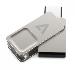 128GB USB Stick - Type C USB 3.2 - Silver