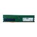 16GB Ddr5 Pc5-41600 288pin 5200MHz DIMM (v74160016gbd)