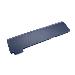 Replacement Battery - Lithium-ion - L-45n1126-v7e For Selected Lenovo Notebooks
