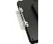 Mounting Bracket Kit For Open Frame Touchscreens TF1215MC TF2215MC