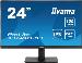 Desktop Monitor - ProLite XU2492HSU-B6 - 24in - 1920x1080 (FHD) - Black