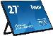 Touch Monitor - ProLite T2755MSC-B1 - 27in - 1920x1080 (FHD) - Black