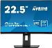 Desktop Monitor - ProLite XUB2395WSU-B5 - 23in - 1920x1200 (WUXGA) - Black