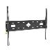 Universal Wall Mount, up to VESA 800x600mm, max. 125kg