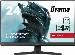 Desktop Monitor - G-MASTER G2470HSU-B6 - 24in - 1920x1080 (FHD) - Black