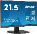 Desktop Monitor - ProLite XU2293HSU-B7 - 22in - 1920x1080 (FHD) - Black