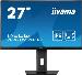 Desktop Monitor - ProLite XUB2793HS-B7 - 27in - 1920x1080 (FHD) - Black