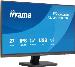 Desktop Monitor - ProLite XU2793HSU-B7 - 27in - 1920x1080 (FHD) - Black