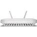 Ap-7522 Dual Radio 802.11ac 2x2:2 Mimo Internal Antenna(eu)