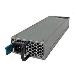 Summit 1100w Ac Psu Fb 1100 Watt Ac Poe Psu Fob Airflow