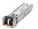 1000BASE-SX SFP Hi MMF 220/550m LC