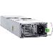 770W AC power supply, Front-to-Back airflow