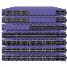 5520 24 1gb/10GB Sfp+ Ports 2 Stacking/qsfp28 1 Unpopulated Vim Slot Includes 2 Fan