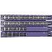 X450-g2-48p-10ge4-base 10/100/1000base-t Poe+10gbase-x
