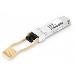 100g Fr Qsfp28 2km Lc Smf