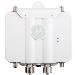 Ap6562 Dual Radio External Antenna 802.11n Eu Outdoor