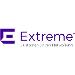 Ewp Premier Nbd Ahr H35396 1 Year For Br-mlx-1gfx24-x