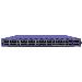 5520 Universal Switch W/ 48 X 10/100/1000base-t Fdx/hdx Macsec Capable Ports 2 Stacking/qsfp28 Ports