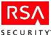 Rsa Authentication Manager Base Edition 10-25 User (AUT0000025B)