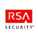 Rsa Securid Authenticator Keyfob Sid700 3 Years 100pk