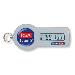 Rsa Securid Authenticator Keyfob Sid700 5 Years 10pk