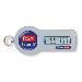 Rsa Securid Authenticator Keyfob Sid700 3 Years 250pk