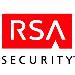 Securcare Extended Rsa Authentication Manager Base Edition - 1 Month Renewal - 30-100 Lic