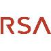 Rsa Authentication Manager Base Edition (AUT0002500B8)