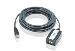 USB 2.0 Extension Cable 5m