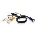 PCI Adapter Card / Photo & Video Editing 3port Firewire 400mbps