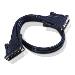 Daisy Chain Cable 3m - 2l-1703