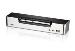 KVMp Switch 4-port Hdmi With 2.1 Audio