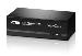 Video Splitter 2-port - Vs132a