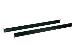 Rack Mount Long Rail Fitting Kit (68-110cm)