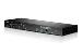 KVM On The Net 16-port USB&ps/2 + USB Port