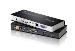 USB KVM Extender - Ce770