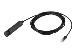 Altusen Temperature/humidity Sensor For Pn7 & Pe-series