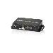 Hdmi To Vga Converter With Scaler