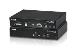 DVI Optical Fiber KVM Extender (600m)