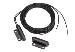 Reed Door Sensor Ea1442