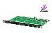 4-port Hdmi Input Board For Vm1600