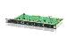 4-port Hdbaset Input Board For Vm1600