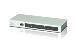 4-port 4k Hdmi Audio/video Switch Ir Remote Control